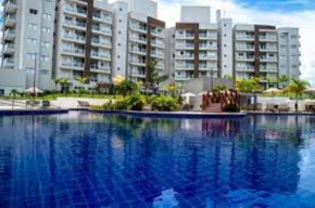 lagoa ecotowers